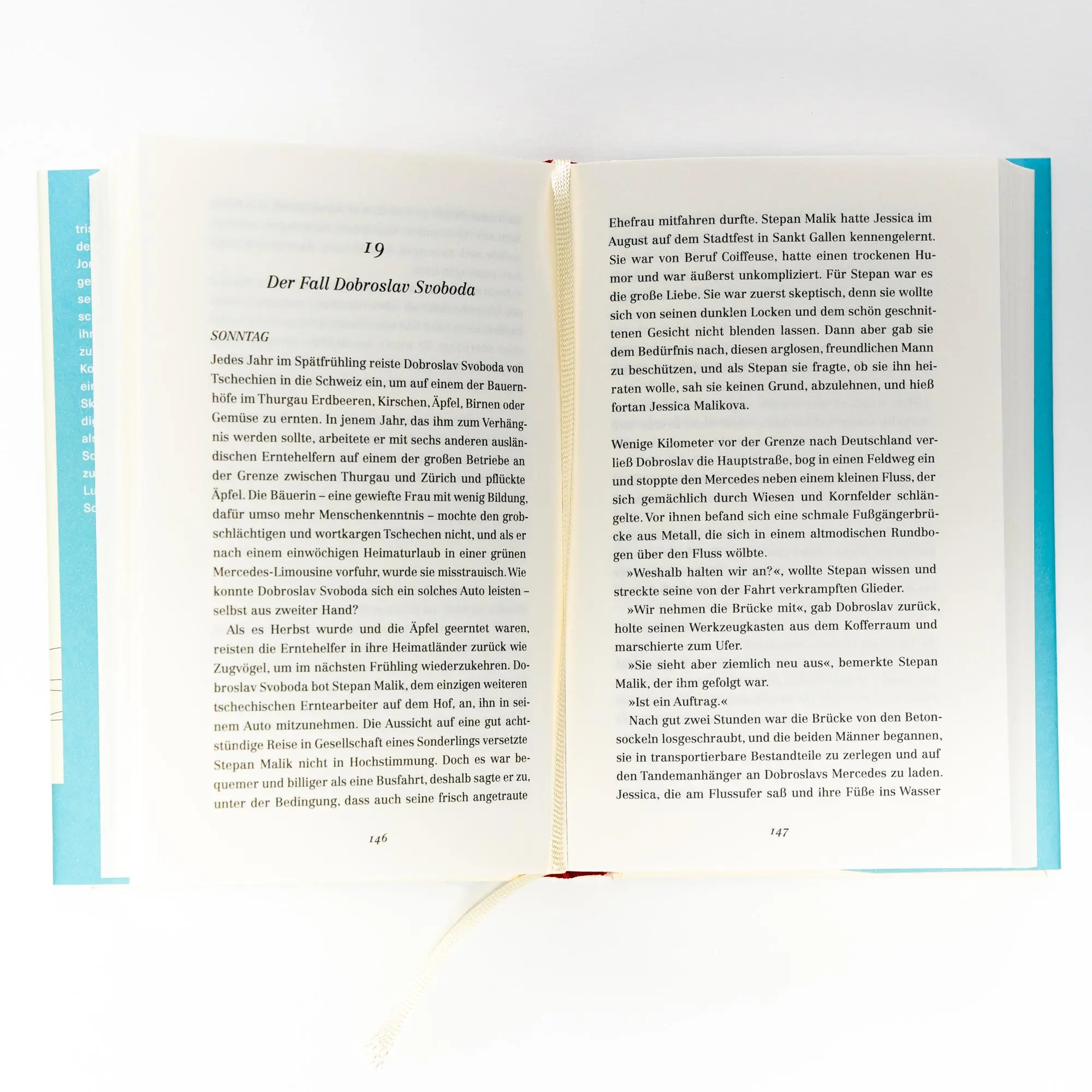 Bild: 9783312012671 | Und wohin jetzt mit der Leiche? | Rahel Urech | Buch | 336 S. | 2023