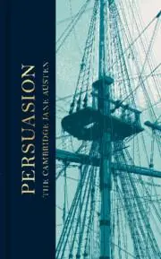 Cover: 9781009432771 | Persuasion | The Collector's Edition | Jane Austen | Buch | Englisch