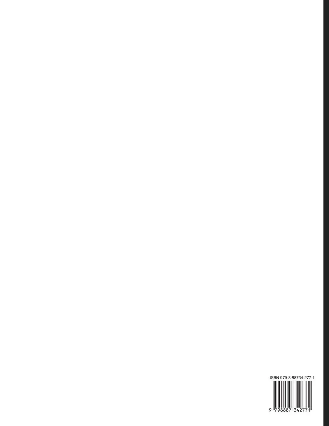Rückseite: 9798887342771 | Chinese Character Recognizing Puzzle Game Activities (Volume 3) | Hua