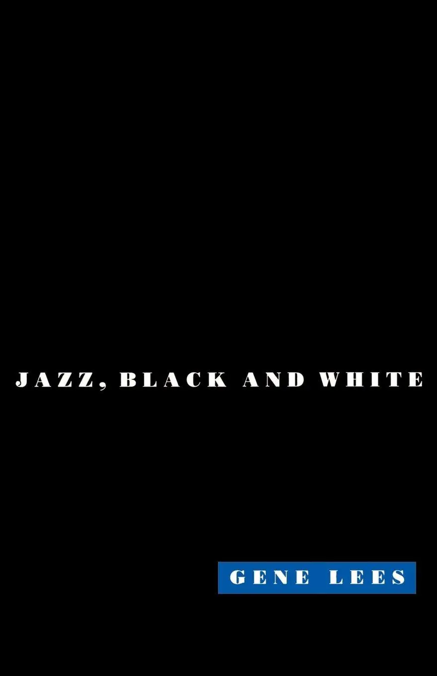 Cover: 9780195102871 | Cats of Any Color | Jazz, Black and White | Gene Lees | Taschenbuch