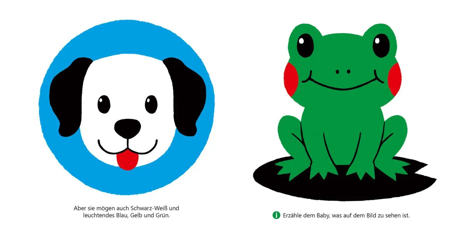 Bild: 9783551062871 | Baby Pixi (unkaputtbar) 163: Mein Baby-Pixi-Buggybuch: Mein erstes...