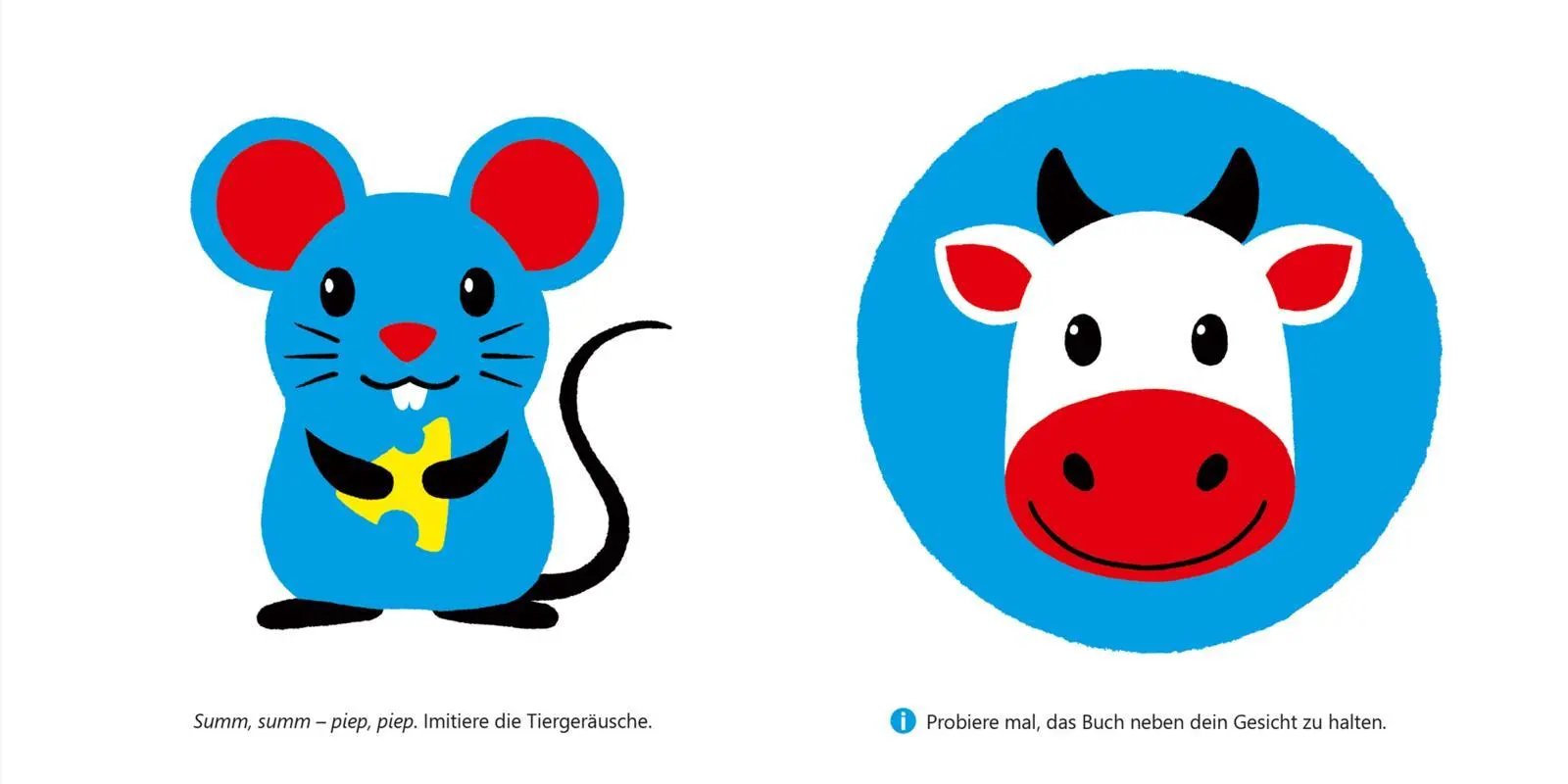 Bild: 9783551062871 | Baby Pixi (unkaputtbar) 163: Mein Baby-Pixi-Buggybuch: Mein erstes...