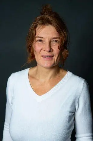 Autor: 9783959042871 | Füße | Eine Gebrauchsanweisung | Sonja Vogt | Taschenbuch | 176 S.