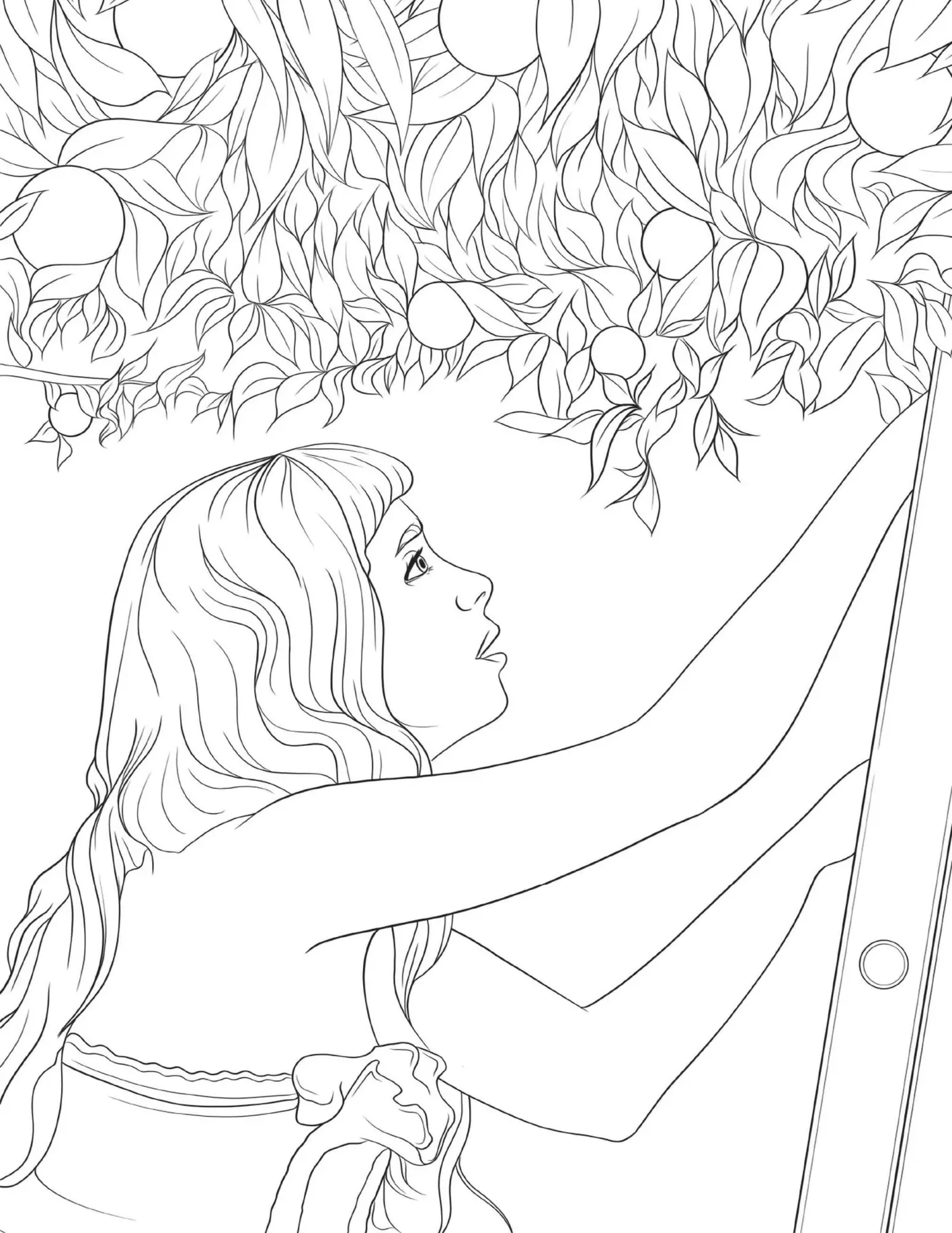 Bild: 9781646043071 | K-12 Coloring Book | Melanie Martinez | Taschenbuch | Englisch | 2021