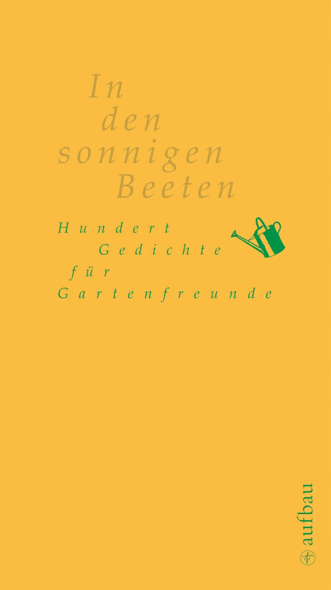Cover: 9783351033071 | In den sonnigen Beeten | Jürgen Engler | Buch | 210 S. | Deutsch