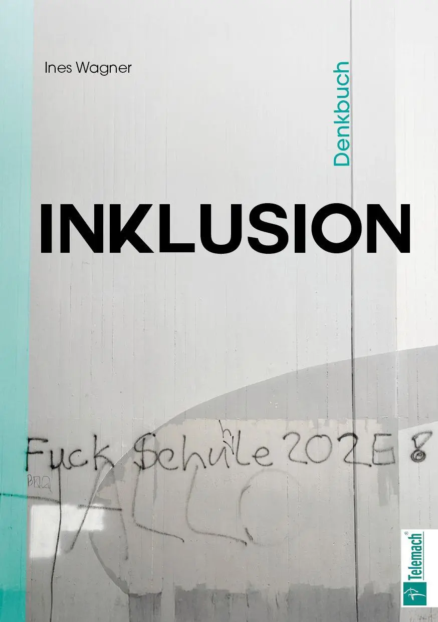Denkbuch Inklusion
