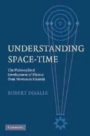 Cover: 9780521083171 | Understanding Space-Time | Robert Disalle | Taschenbuch | Englisch