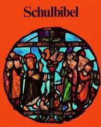 Cover: 9783060653171 | Schulbibel | Bibel - Für 10- bis 14- Jährige, Schulbibel | Buch | 1979