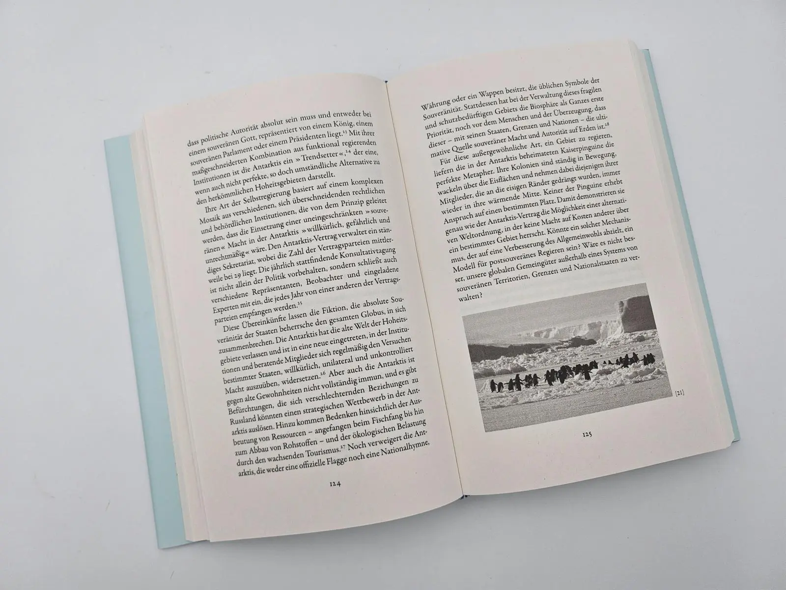 Bild: 9783492073271 | Mythen der Geografie | Paul Richardson | Buch | 317 S. | Deutsch