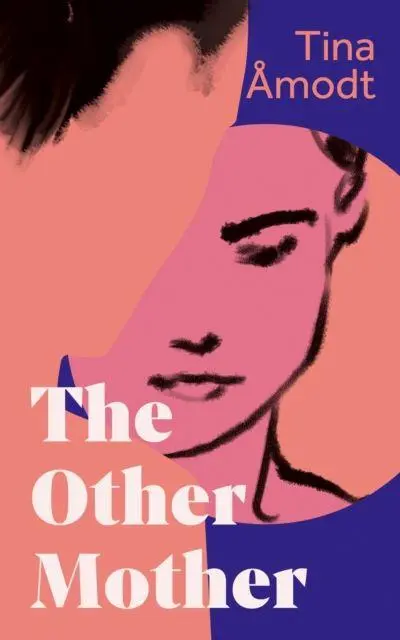The Other Mother - Neuware