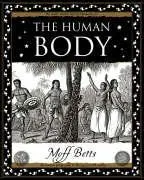 Cover: 9781904263371 | The Human Body | Moff Betts | Taschenbuch | Kartoniert / Broschiert