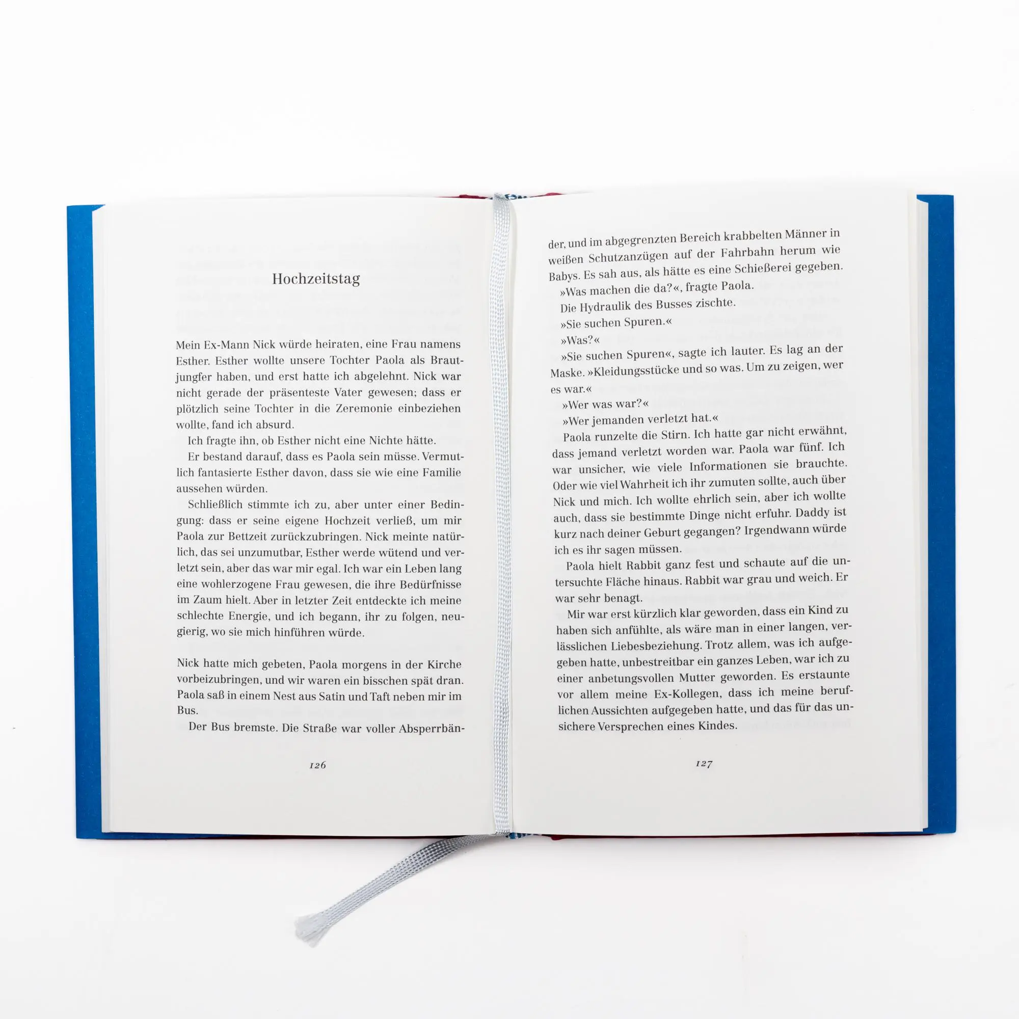 Bild: 9783312013371 | Dino Moms | Naomi Wood | Buch | 224 S. | Deutsch | 2024