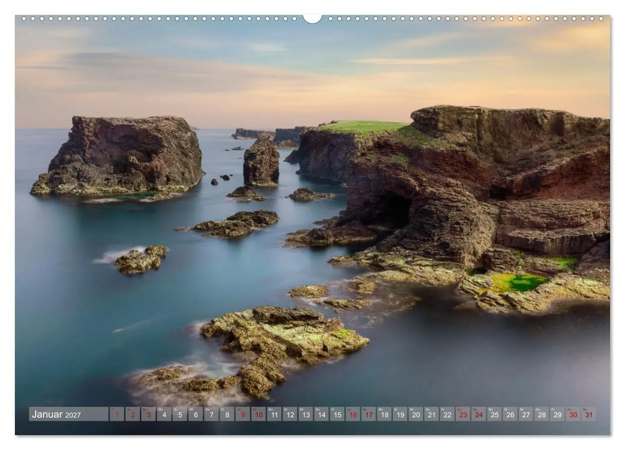 Bild: 9783569213371 | Wildes Shetland, die Wikinger-Inseln am Rande der Welt....