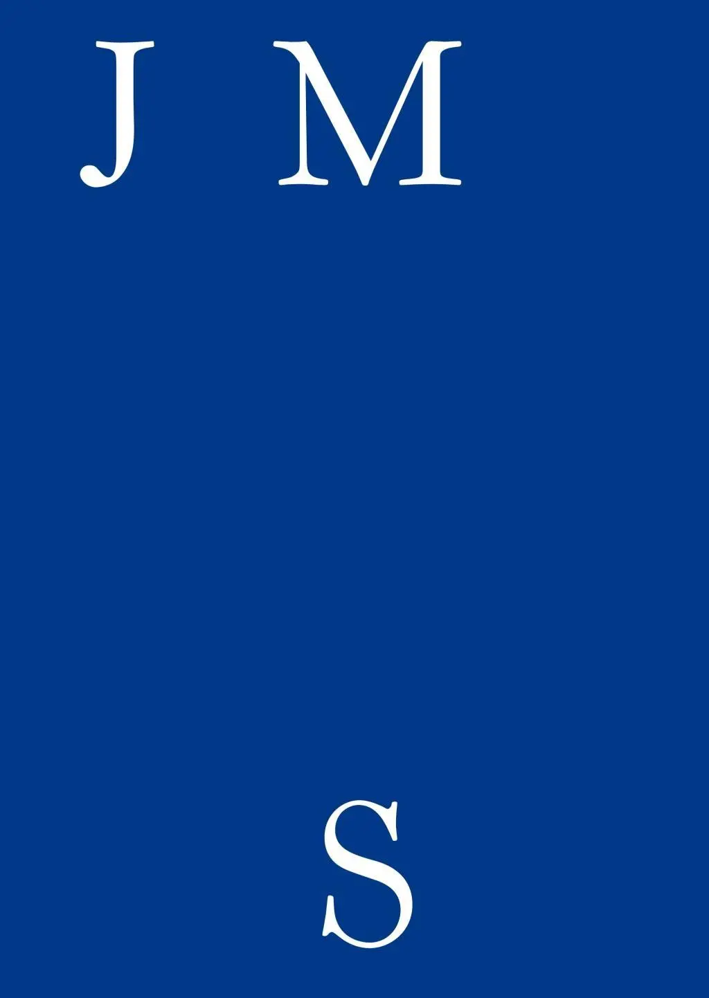 Cover: 9783906803371 | Josef Maria Schröder | Engl/dt | Christoph Kappeler | Buch | 152 S.
