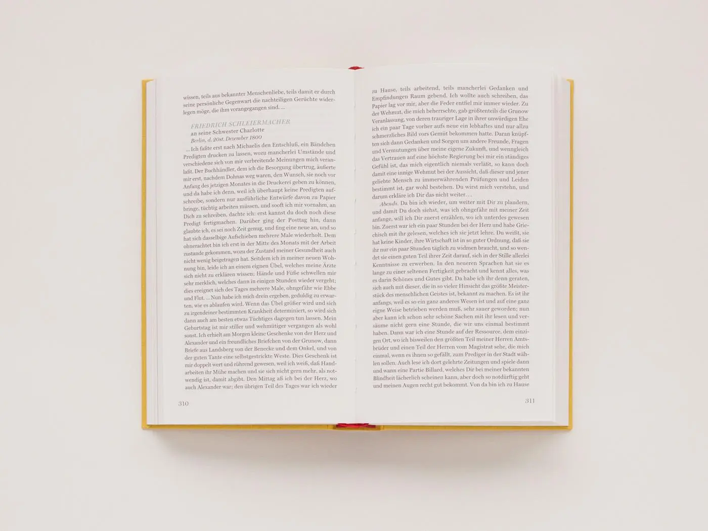 Bild: 9783847703471 | Henriette Herz in Erinnerungen, Briefen und Zeugnissen | Herz | Buch