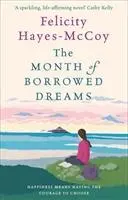 Cover: 9781473663671 | The Month of Borrowed Dreams (Finfarran 4) | A feel-good summer novel