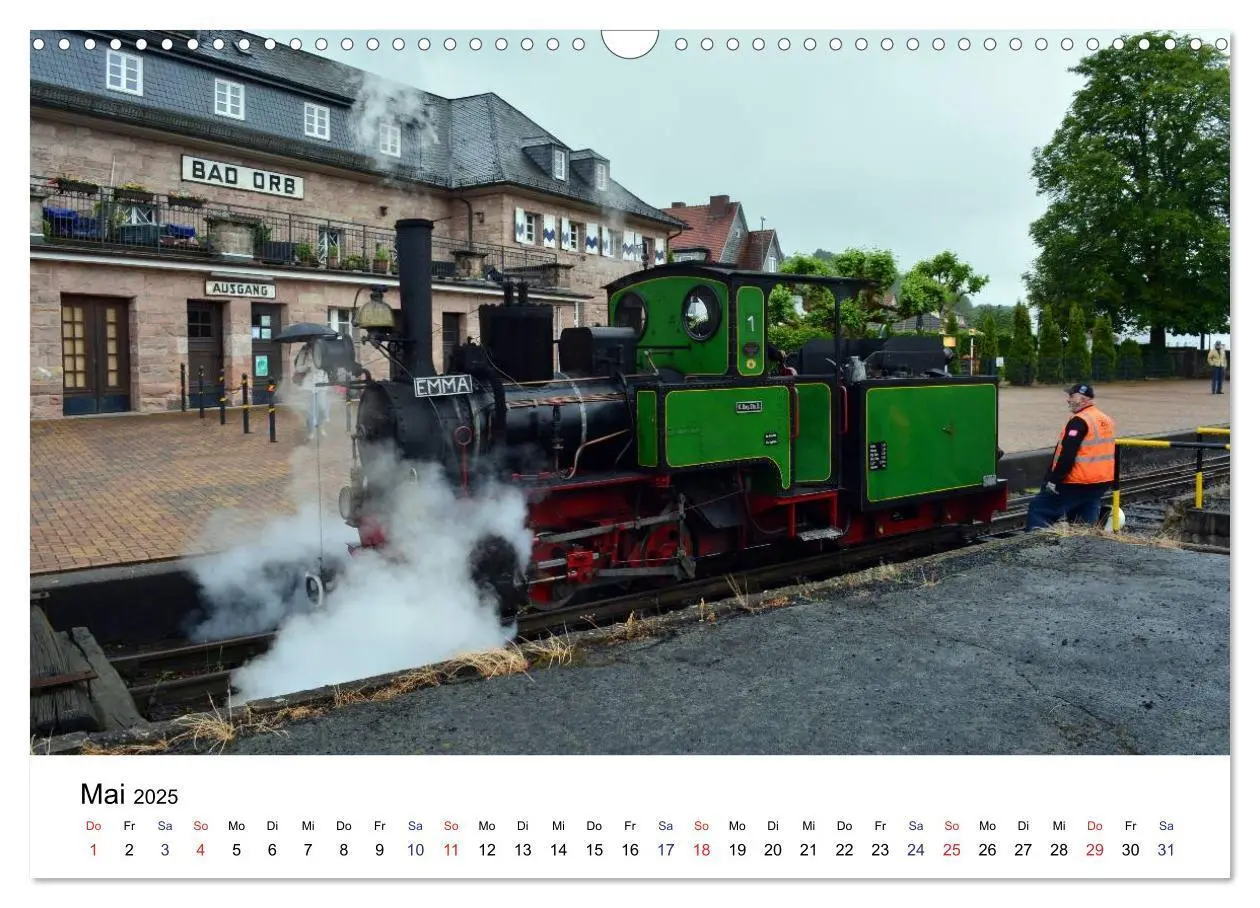 Bild: 9783435463671 | Feuer Wasser Kohle - Dampflokomotiven der Deutschen Reichsbahn...