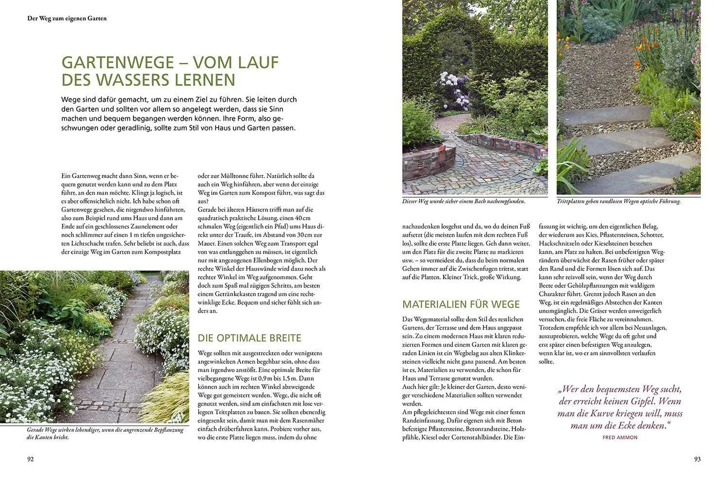 Bild: 9783440173671 | Mit dem Garten gemeinsam wachsen | Annette Born | Buch | 176 S. | 2022