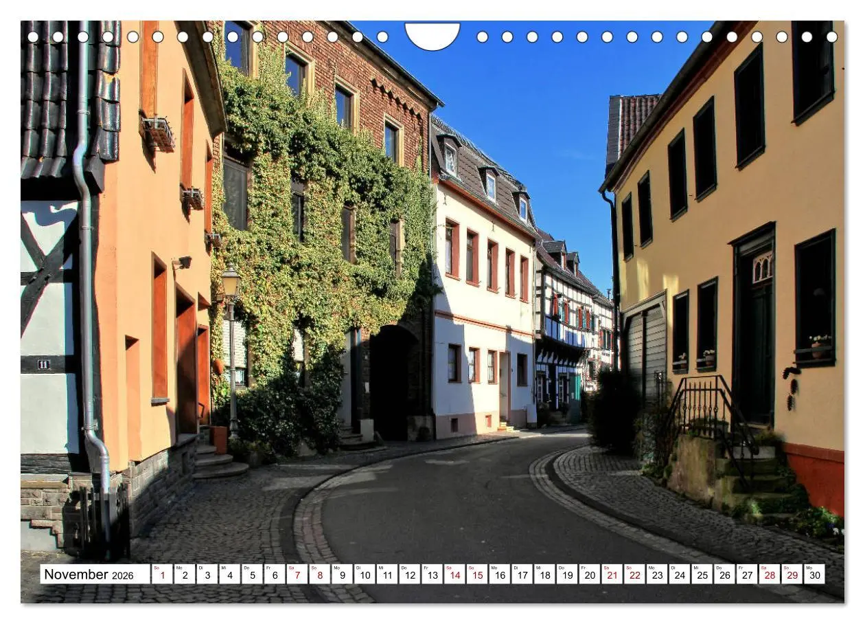 Bild: 9783457863671 | Mechernich - Die Stadt und Sehenswertes aus der Region...