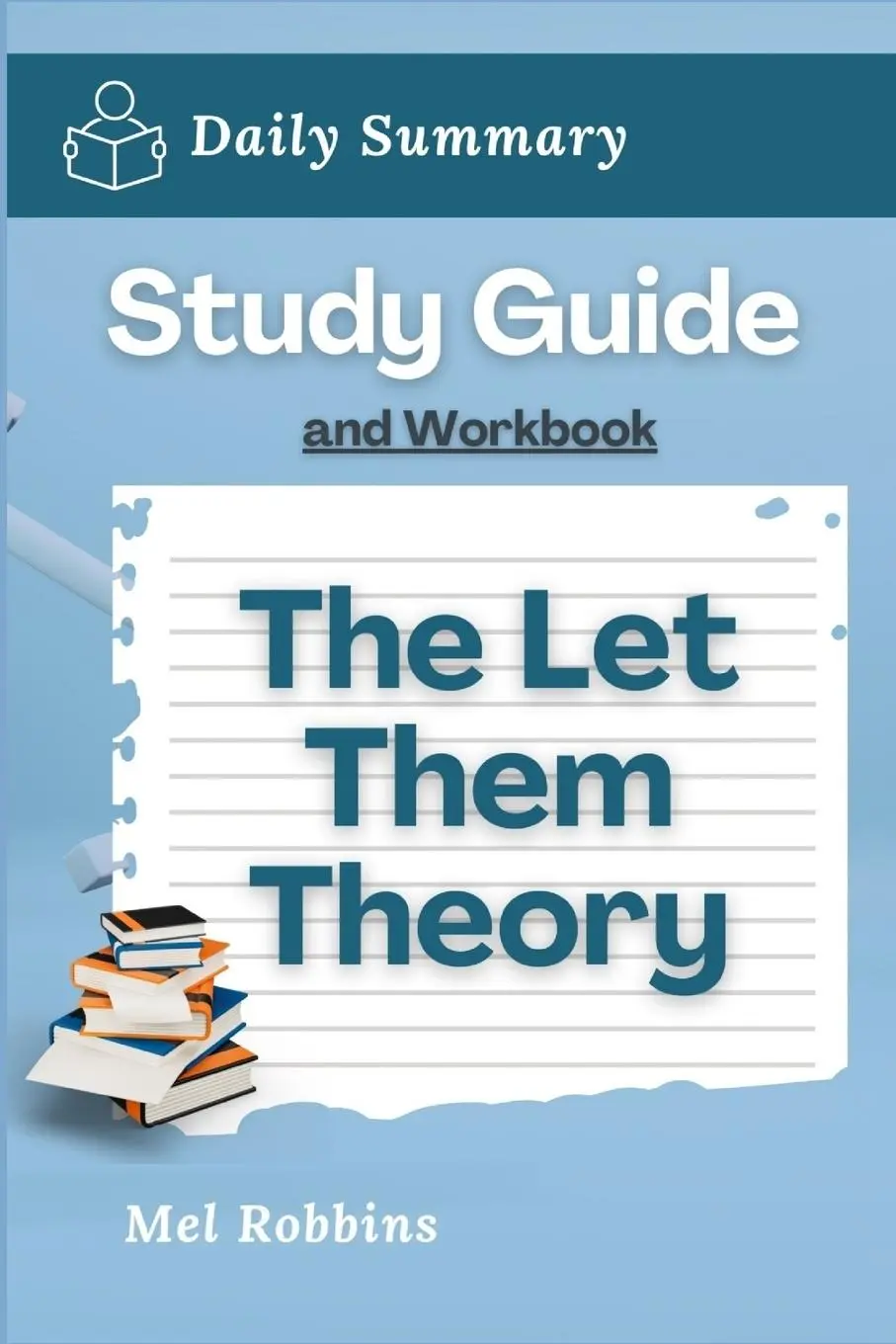Cover: 9781300393771 | Study Guide and Workbook | Daily Summary | Taschenbuch | Englisch