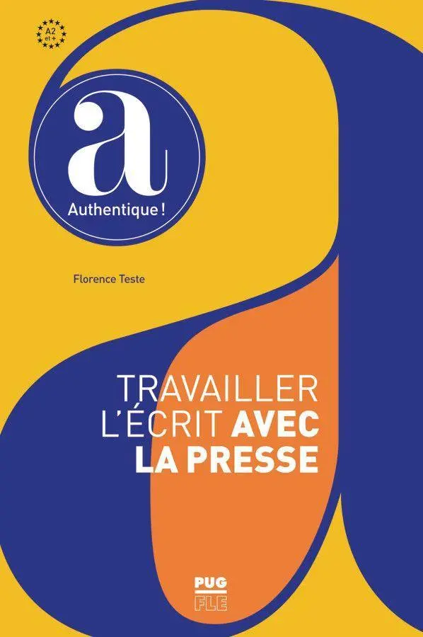 Cover: 9783191133771 | Travailler l'écrit avec la presse | Übungsbuch mit Lösungen | Teste