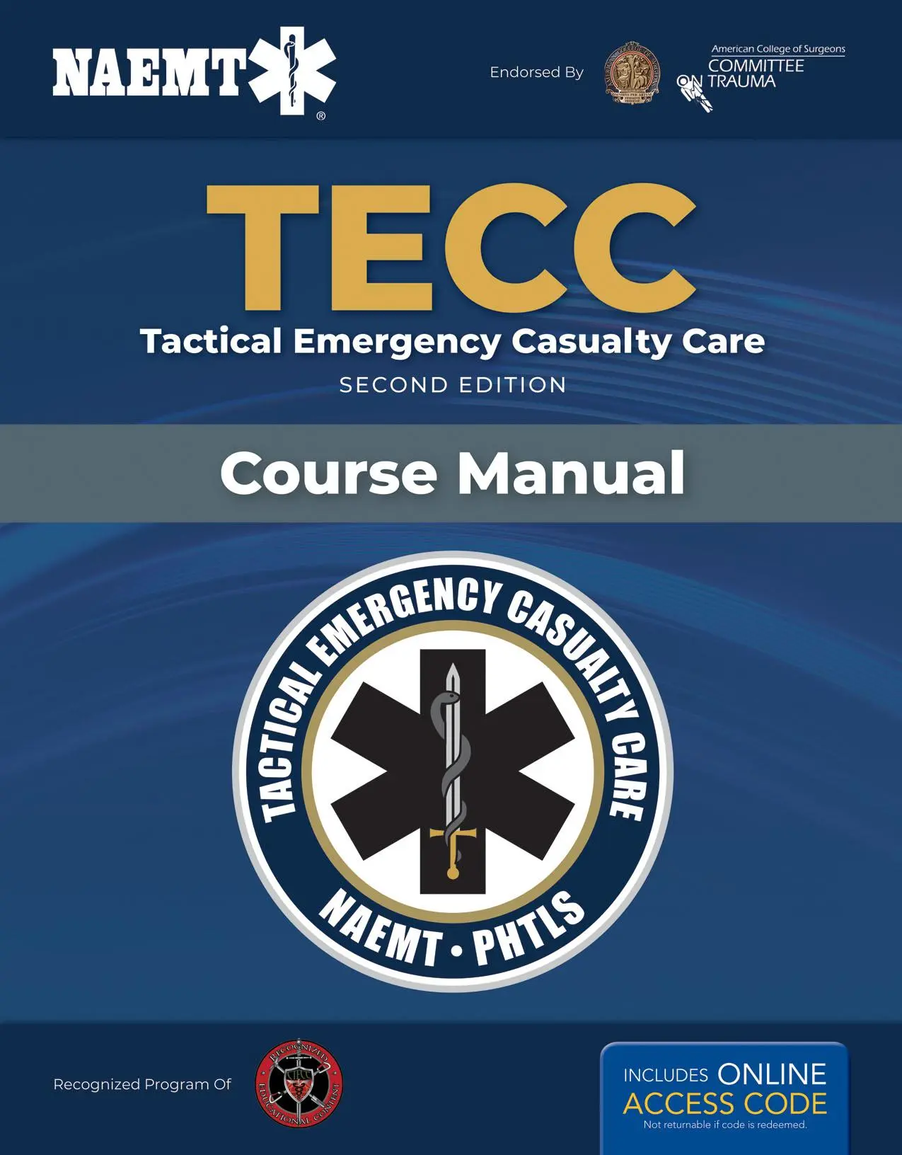 Cover: 9781284483871 | Tecc: Tactical Emergency Casualty Care | . | Technicians | Taschenbuch Cover: 9781284483871 | Tecc: Tactical Emergency Casualty Care | . | Technicians | Taschenbuch