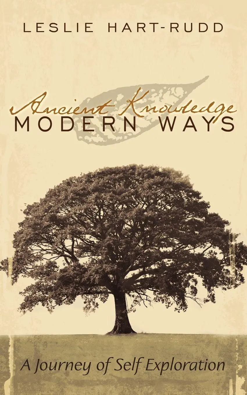 Cover: 9781434343871 | Ancient Knowledge Modern Ways | A Journey of Self Exploration | Buch