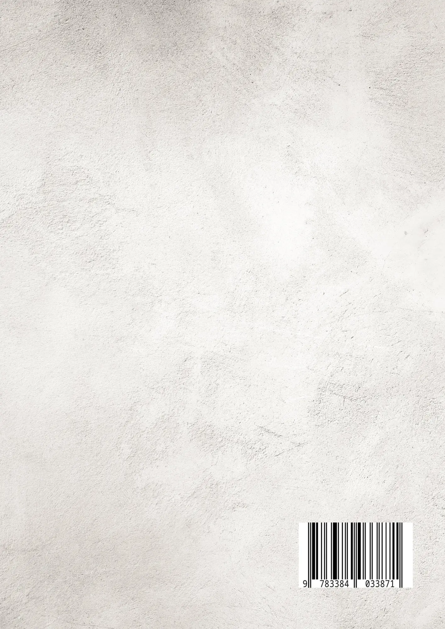 Rückseite: 9783384033871 | XXL Multikocher Kochbuch | Anett Bart | Taschenbuch | 204 S. | Deutsch