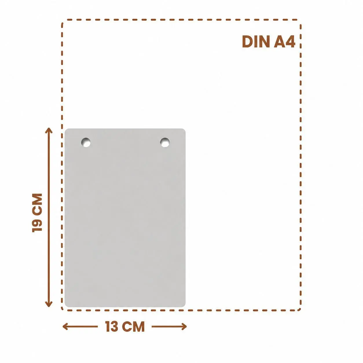 Bild: 4069095013971 | flow Kalender 2027 | Neumann Verlage GmbH &amp; Co KG | Kalender | 367 S.