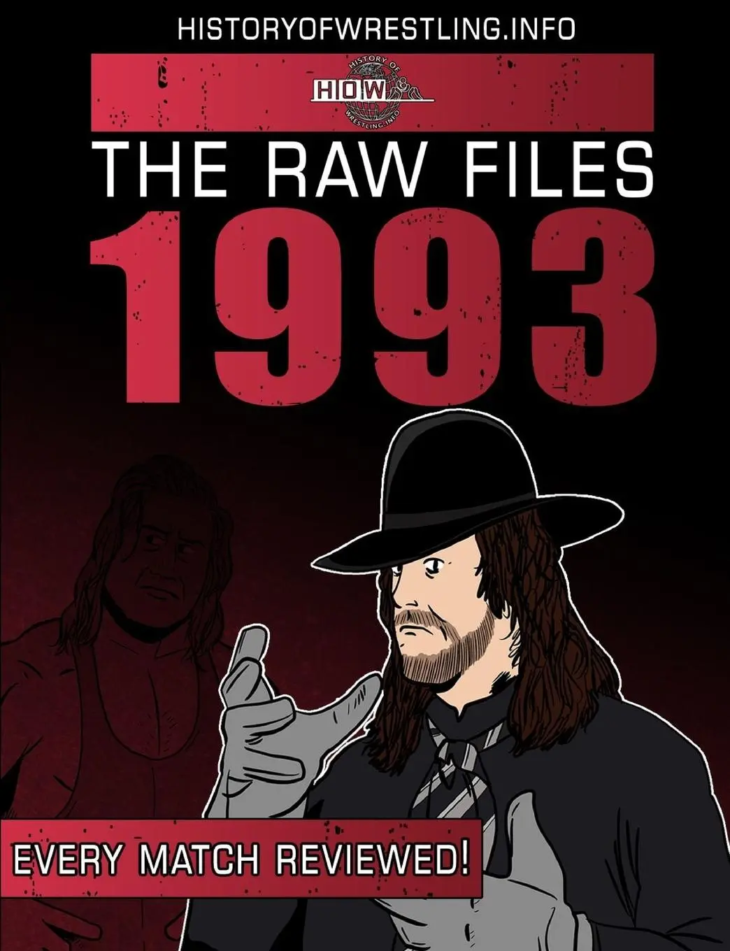 Cover: 9781291303971 | The Raw Files | 1993 | James Dixon (u. a.) | Taschenbuch | Englisch