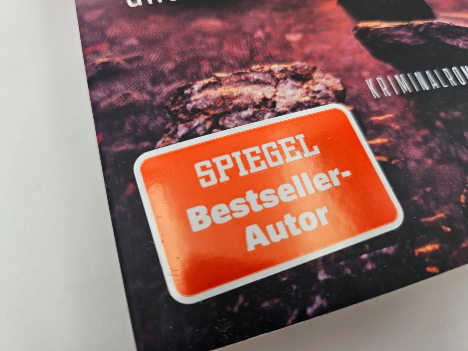 Bild: 9783492064071 | Wisting und die Untiefen der Vergangenheit | Jørn Lier Horst | Buch