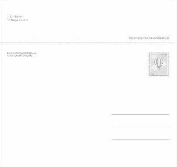 Bild: 9783819304071 | Katzen 2027 | Korsch Verlag | Kalender | 54 S. | Deutsch | 2027