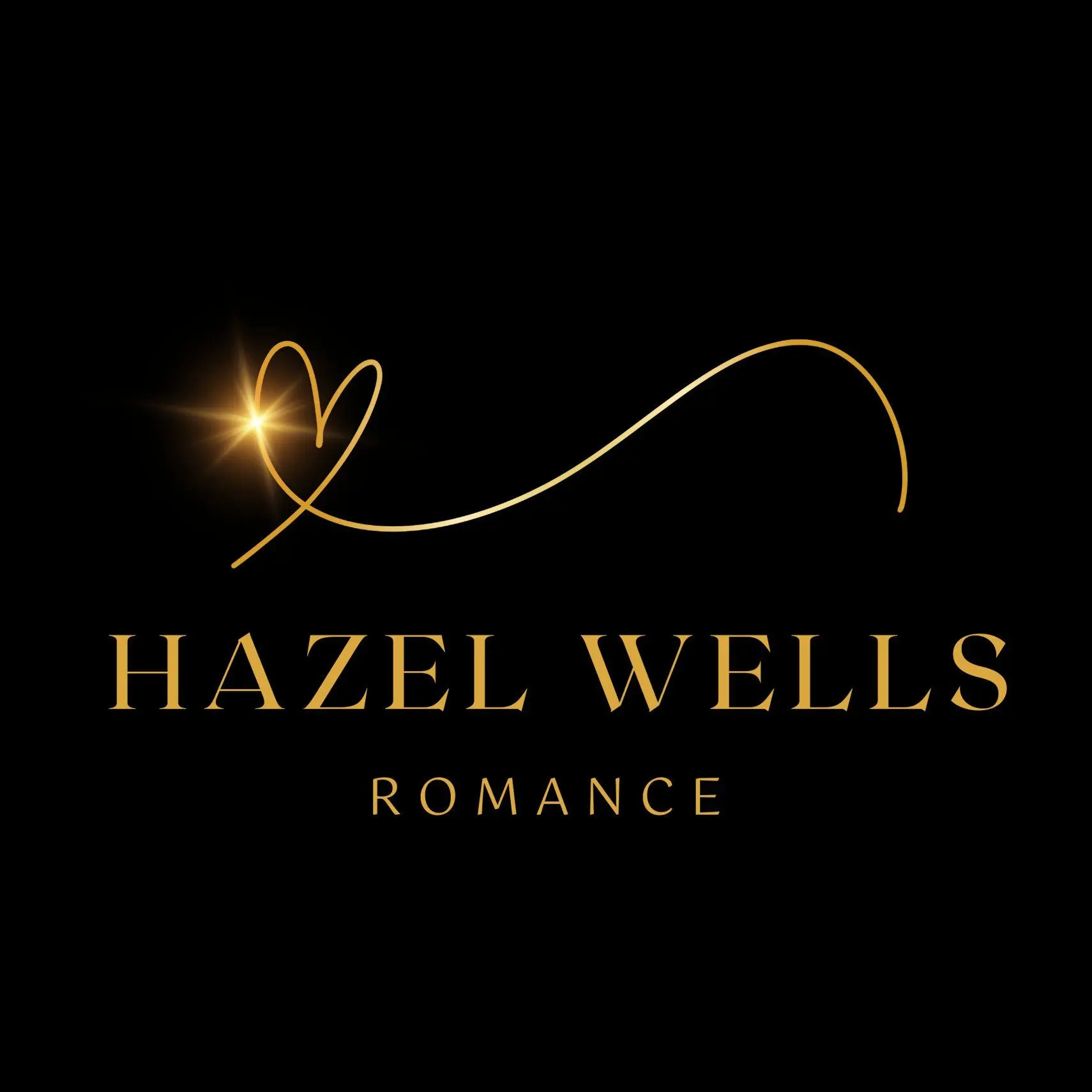 Autor: 9783384074171 | Play the Fake | Geküsst vom Quarterback | Hazel Wells (u. a.) | Buch