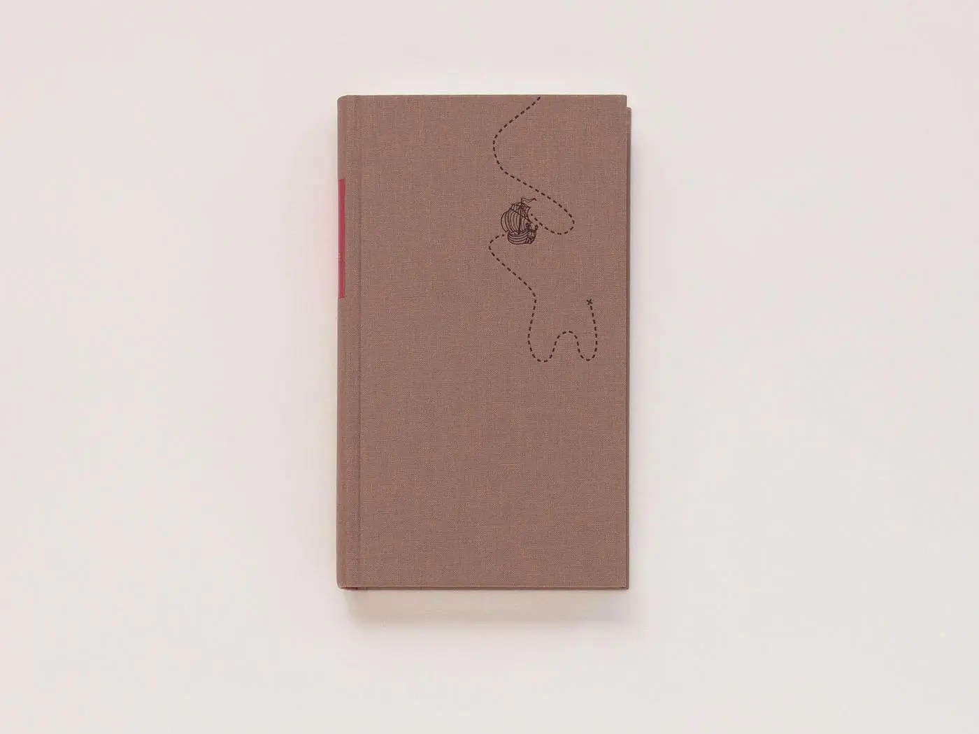 Bild: 9783847704171 | Der Königsspiegel | Rudolf Meißner | Buch | Die Andere Bibliothek