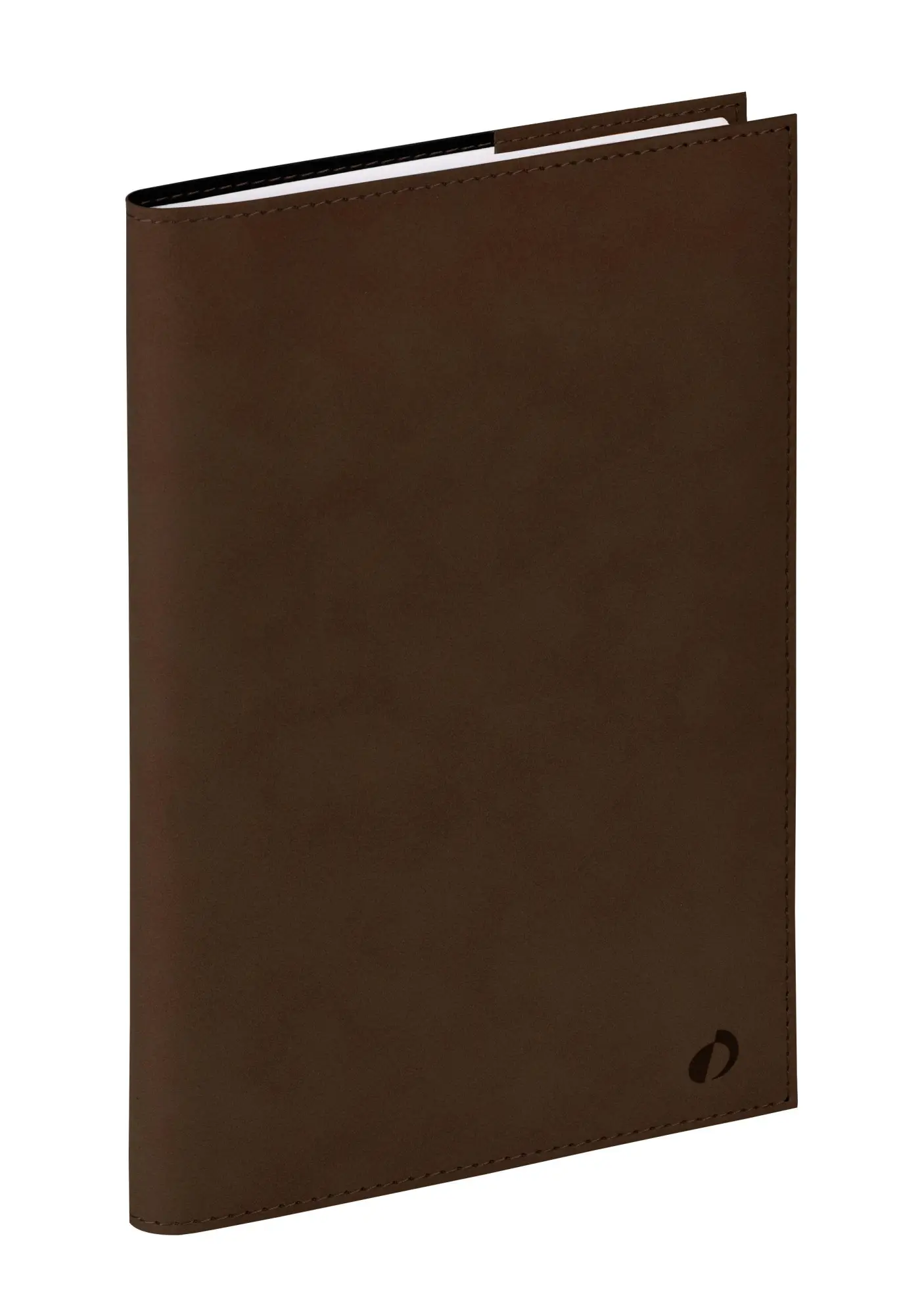 Cover: 3371010544271 | Minister Sept Color ML Andrea braun 2026 / 2027 | Quo Vadis | Buch