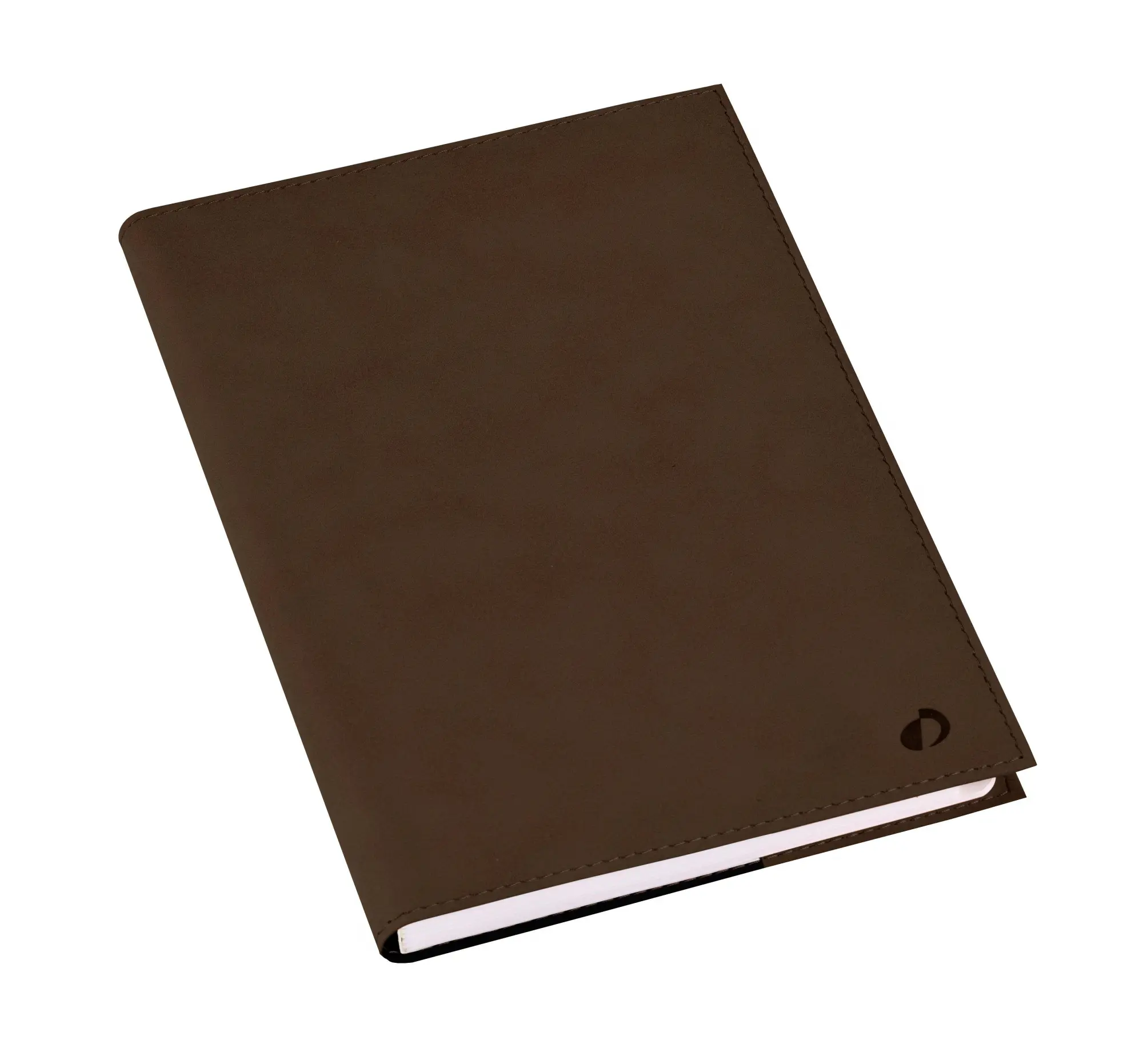 Bild: 3371010544271 | Minister Sept Color ML Andrea braun 2026 / 2027 | Quo Vadis | Buch
