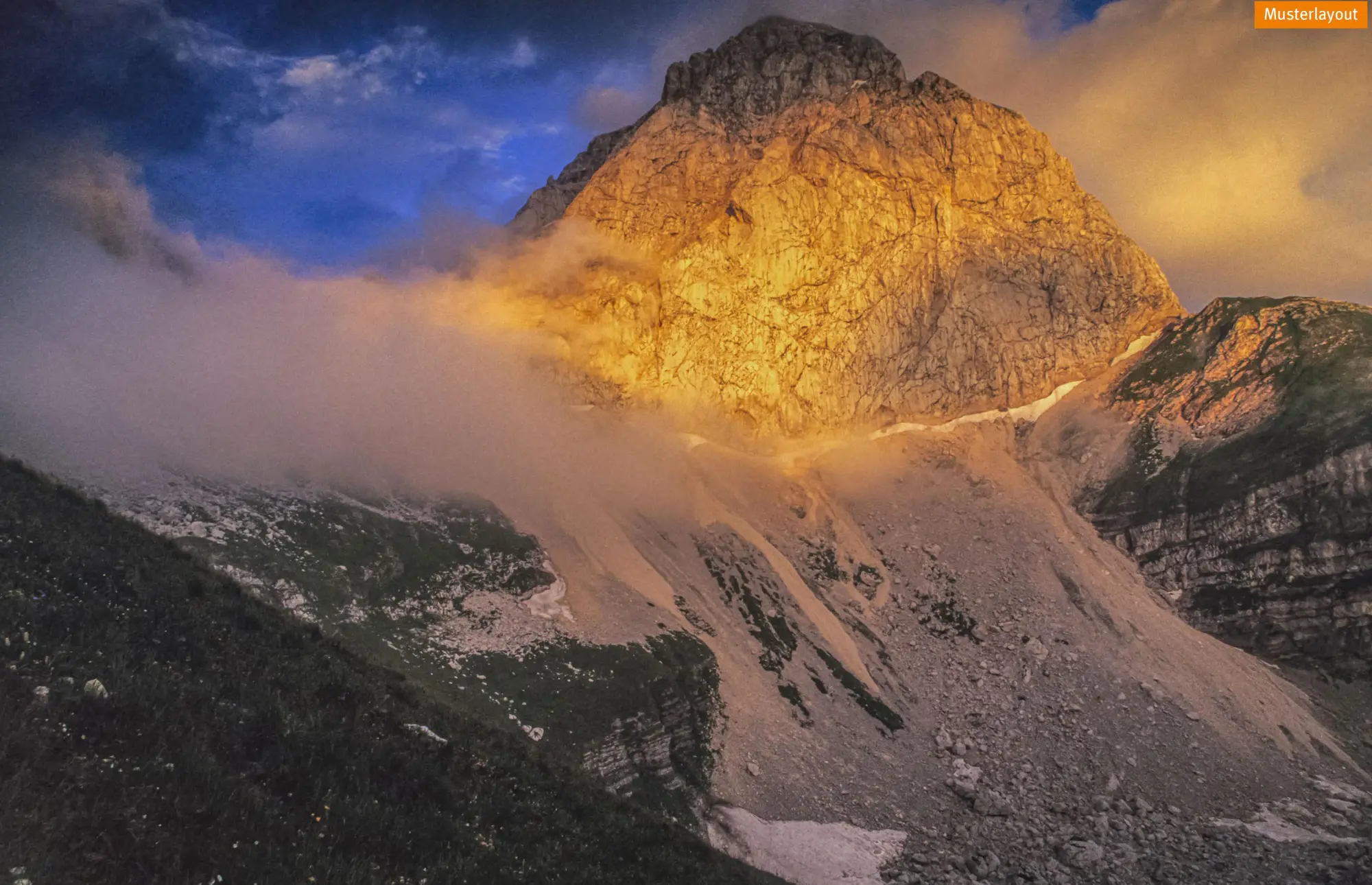 Bild: 9783954164271 | Naturparadies Slowenien | Zwischen Küste und Karst | Marc Graf (u. a.)