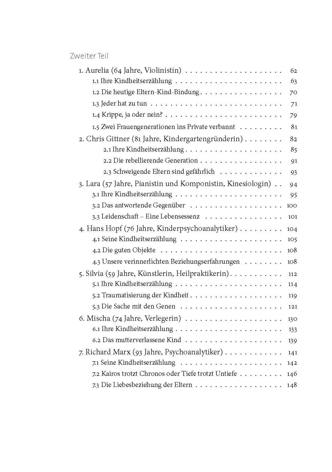 Bild: 9783863214371 | Vom Verschwinden der Kindheit | Jugend im Wandel der Zeit | König
