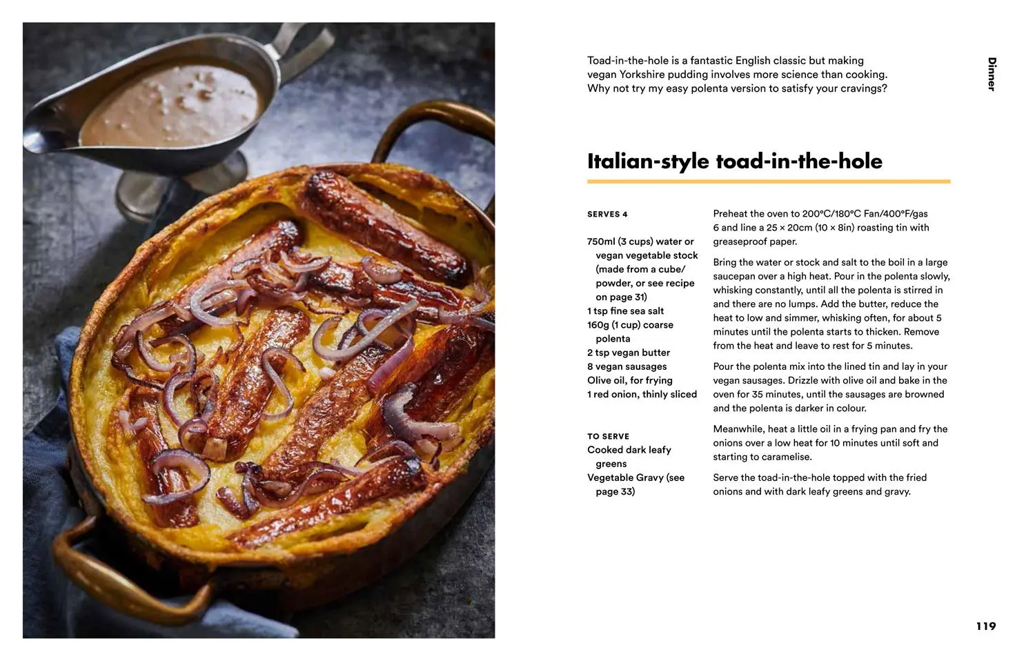 Bild: 9780008444471 | What Vegans Eat - Easy Vegan! | Over 80 Tasty and Sustainable Recipes