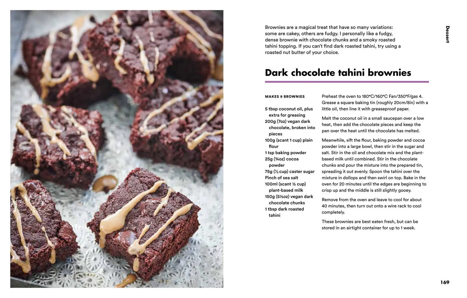 Bild: 9780008444471 | What Vegans Eat - Easy Vegan! | Over 80 Tasty and Sustainable Recipes