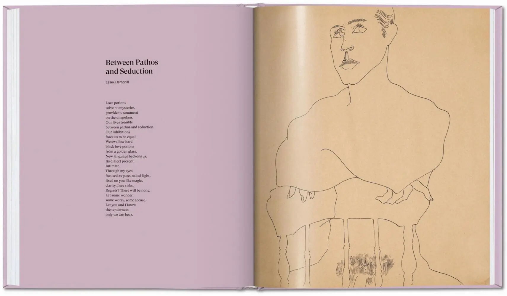 Bild: 9783836574471 | Andy Warhol. Love, Sex, and Desire. Drawings 1950-1962 | Buch | 392 S.