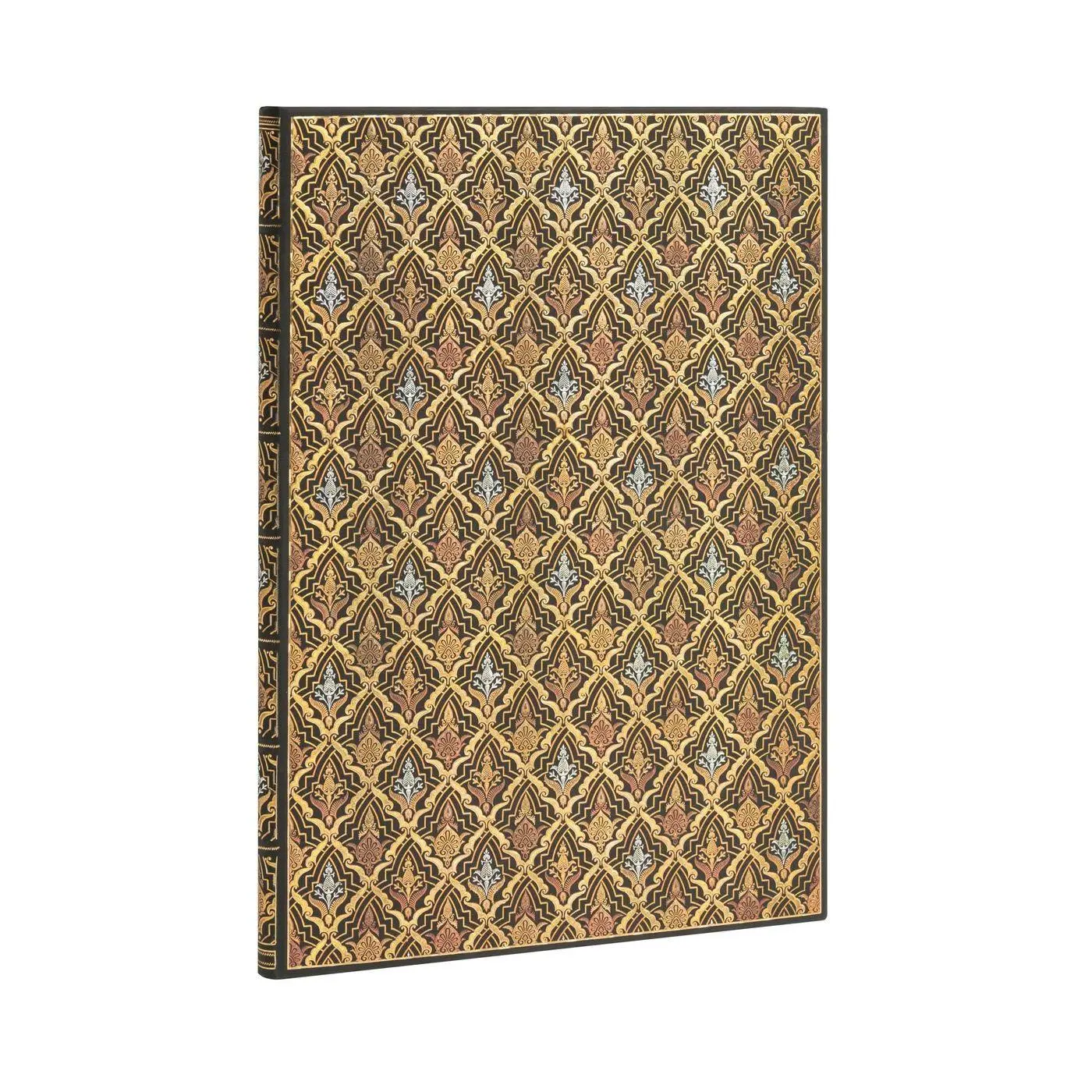 Cover: 9781439754771 | Destiny Grande Unlined Hardcover Journal | Paperblanks | Buch | 2020