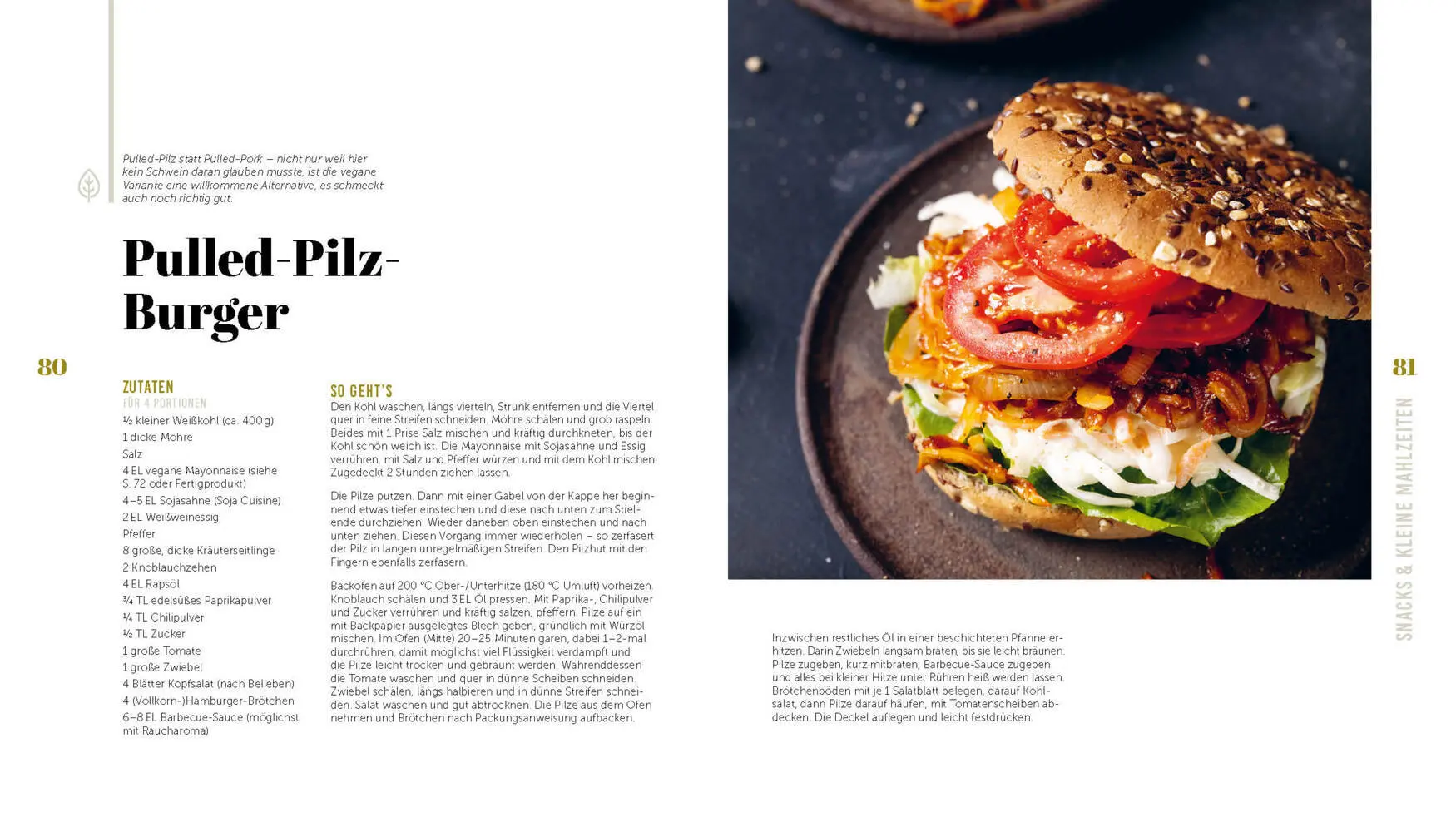 Bild: 9783745914771 | Taste of Green - Vegan &amp; vegetarisch kochen | Daniels (u. a.) | Buch
