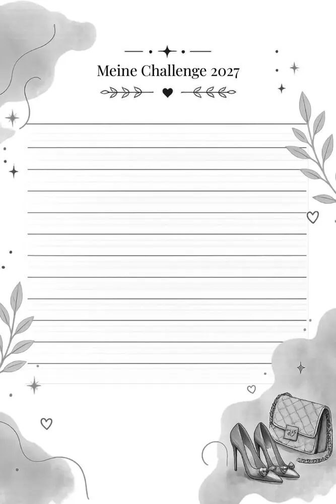 Bild: 9783990514771 | Emma Kalender 2027 - Zeitzauber | Nanja Holland | Kalender | 120 S.