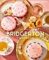 Cover: 9780349444871 | The Official Bridgerton Cookbook | Regula Ysewijn | Buch | Englisch