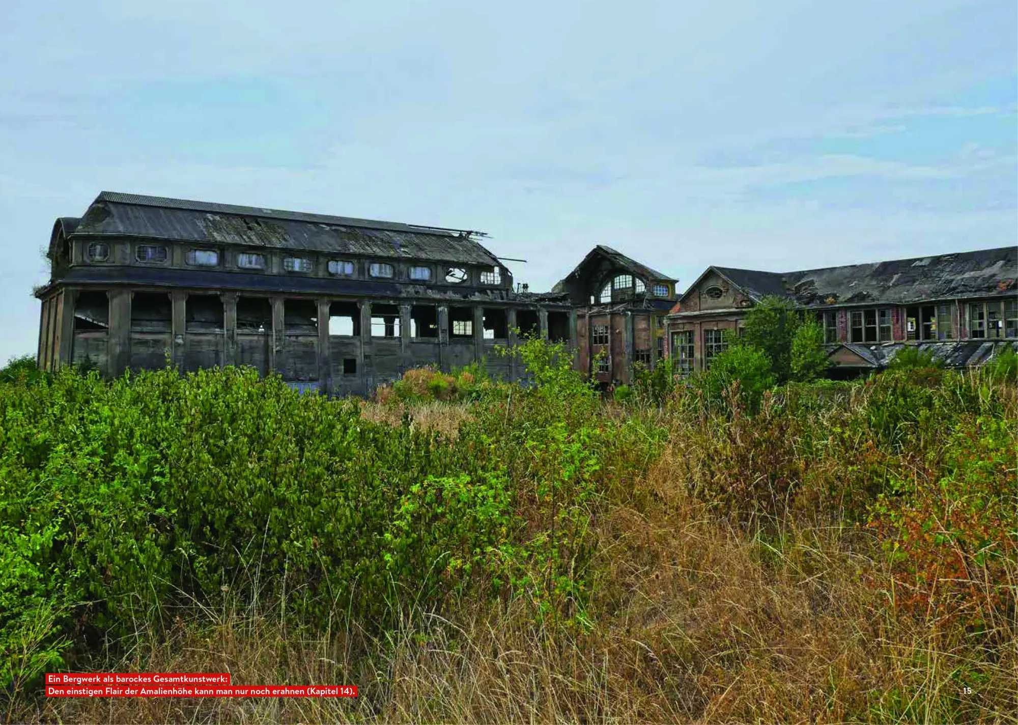 Bild: 9783734324871 | Lost &amp; Dark Places Rheinland-Pfalz | Holger Mathias Peifer | Buch