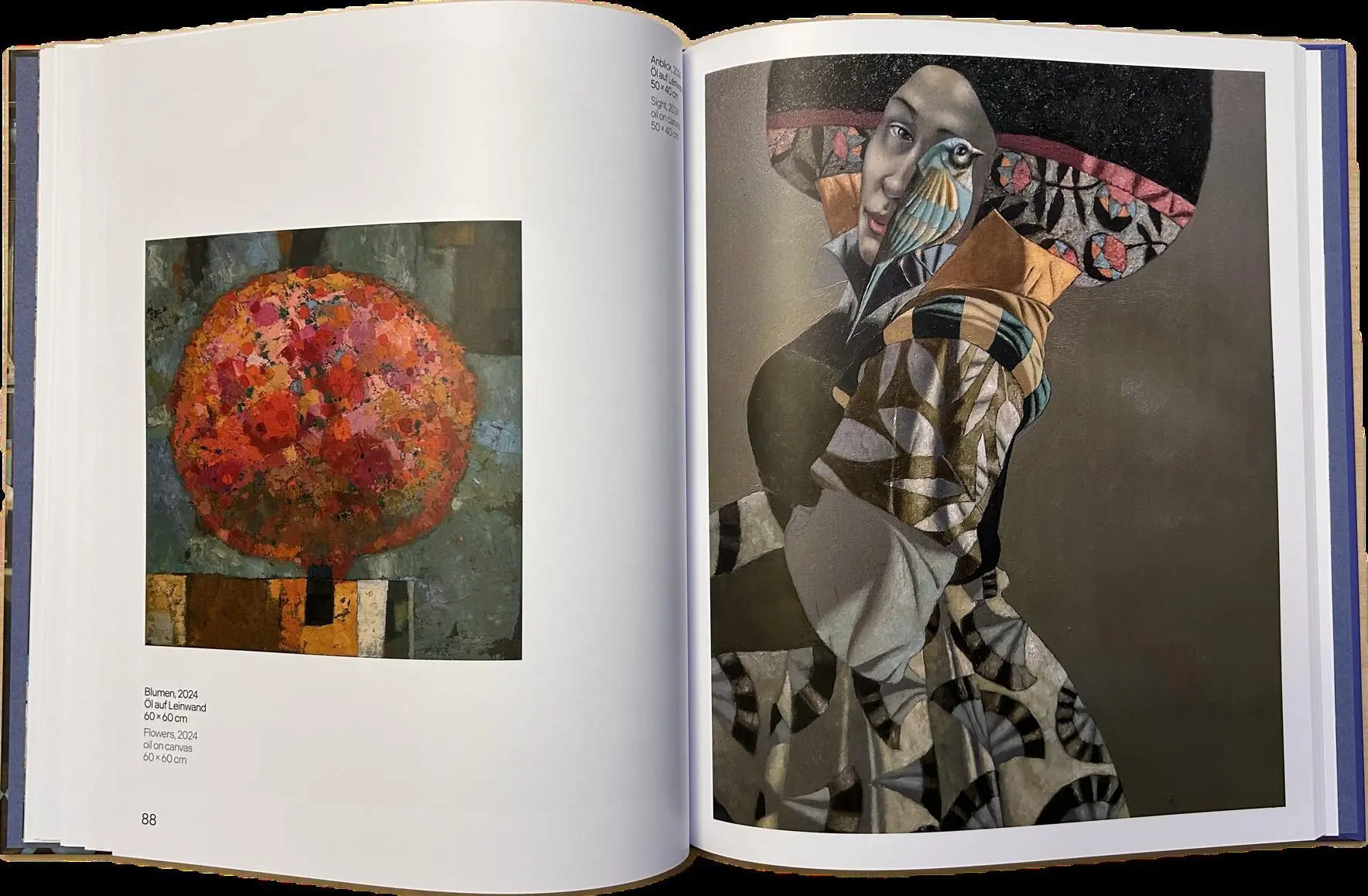 Bild: 9783777444871 | Bobur Ismoilov - Apostrophe | Manuchehr Kudratov | Buch | 176 S.