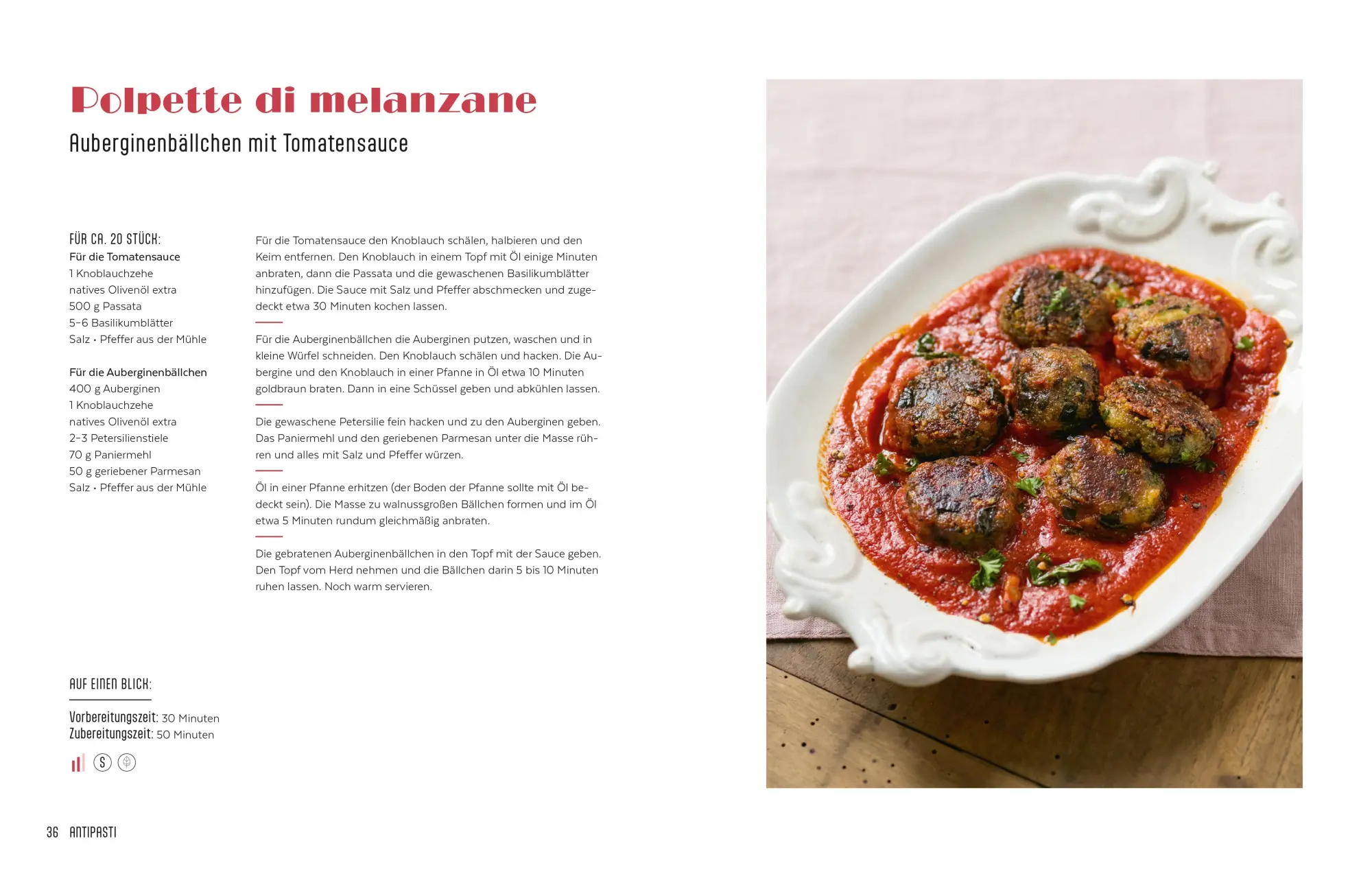 Bild: 9783965844971 | Italia a casa | Echt italienisch kochen mit Le Sorelle | Bruno (u. a.)
