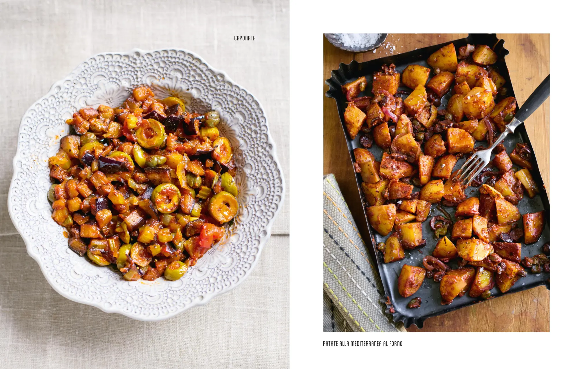 Bild: 9783965844971 | Italia a casa | Echt italienisch kochen mit Le Sorelle | Bruno (u. a.)