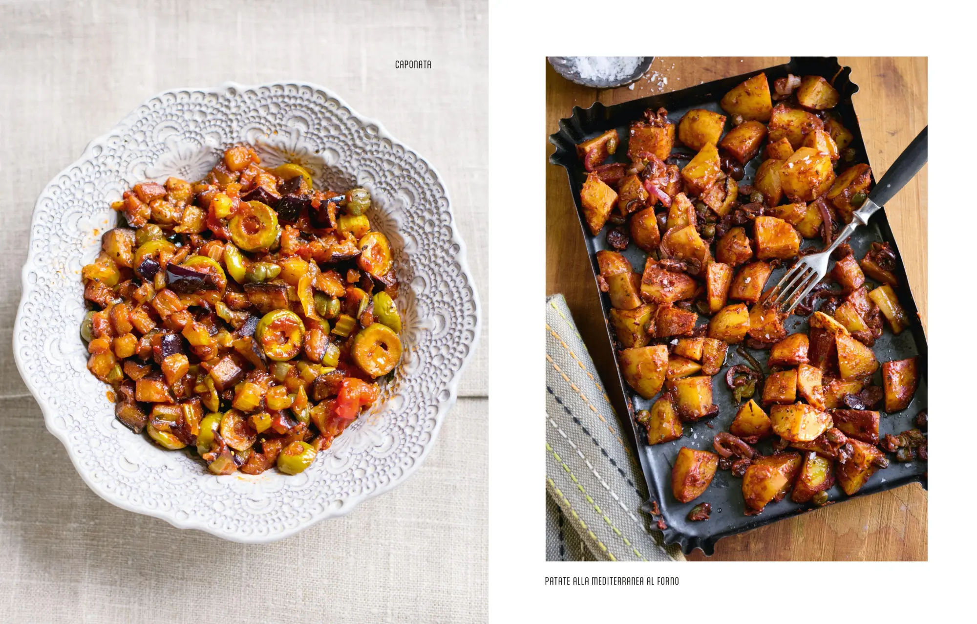 Bild: 9783965844971 | Italia a casa | Natalie Bruno (u. a.) | Buch | 208 S. | Deutsch | 2025
